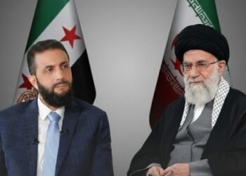 مسار معقد أمام سوريا لمواجهة ديون إيران “البغيضة”