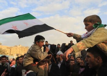 اللاجئون السوريون في مصر… تقنين أوضاع أم حملة قمع ممنهجة؟