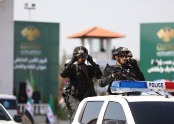 تحذيرات أممية من عودة الانتهاكات في سورية وسط عرقلة إسرائيل لجهود التعافي