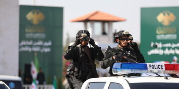 تحذيرات أممية من عودة الانتهاكات في سورية وسط عرقلة إسرائيل لجهود التعافي