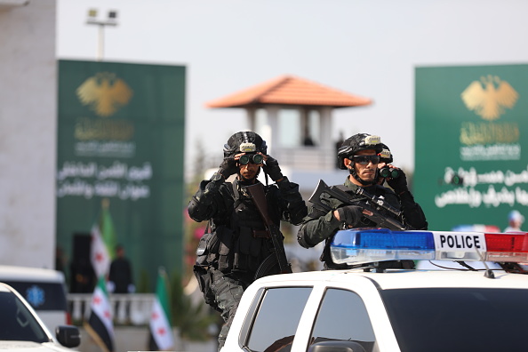 تحذيرات أممية من عودة الانتهاكات في سورية وسط عرقلة إسرائيل لجهود التعافي