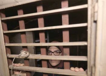 إدانة ضابط سوري سابق أمام القضاء الأمريكي