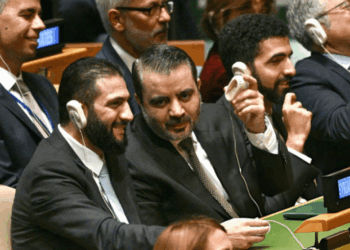 القرار الأممي 2799 بشأن سوريا: تحليل قانوني بطبيعة وآثار وحدود الدلالة السياسية