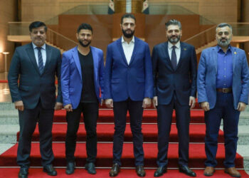 مسابقة النشيد الوطني.. هل خالفت الإعلان الدستوري