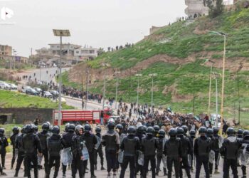 في ذكراها الثانية بعد سقوط الأسد: أين الثورة السورية من تحقيق أهدافها؟