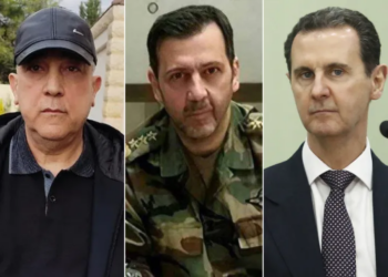 دمشق تفتح دفاتر الحساب.. هل تنجح “العدالة الهجينة” بإنصاف ضحايا نظام الأسد؟