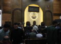 محاكمة عاطف نجيب.. أول قطار المحاسبة في سوريا وحدود القانون المحلي