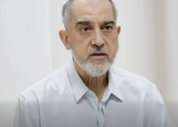 هل تبدأ العدالة الانتقالية في سوريا مع محاكمة عاطف نجيب؟