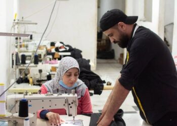 ضغوط وتعقيدات.. السوريون في مصر يواجهون خطر الاحتجاز والترحيل