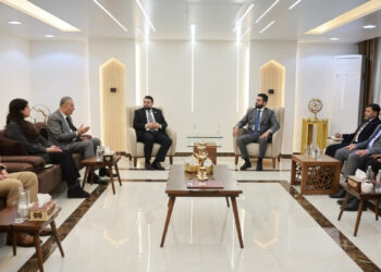 هل تنجح إجراءات “العدل” و”الداخلية” في منع الإفلات من العقاب؟