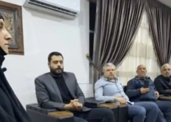 بتول علوش… من غياب شابة سورية عن بيت أهلها إلى قضية رأي عام