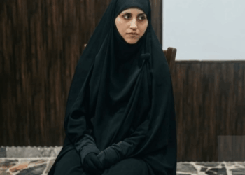 رئيس الشبكة السورية: قضايا الخطف المحتمل لا تُحسم بالمؤتمرات الصحفية