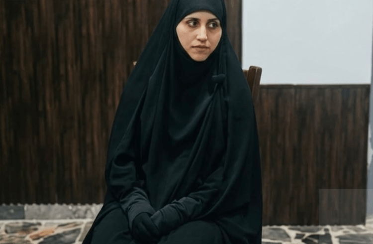 رئيس الشبكة السورية: قضايا الخطف المحتمل لا تُحسم بالمؤتمرات الصحفية