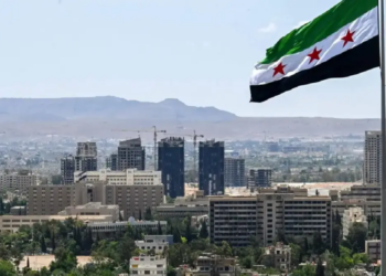 بعد توثيق آلاف الجرائم.. أطفال الانتهاكات في النزاع السوري يبحثون عن العدالة