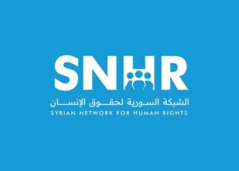 كيف حوّل نظام الأسد والفيتو الدولي الإغاثة في سوريا إلى أداة للحرمان؟
