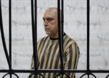 محاكمة عاطف نجيب وأسس المساءلة السورية