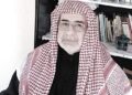 قضية الشيخ حسن عبارة.. توقيف أم اعتقال تعسفي؟