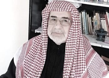 قضية الشيخ حسن عبارة.. توقيف أم اعتقال تعسفي؟