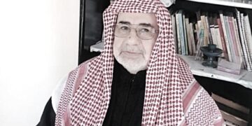 قضية الشيخ حسن عبارة.. توقيف أم اعتقال تعسفي؟