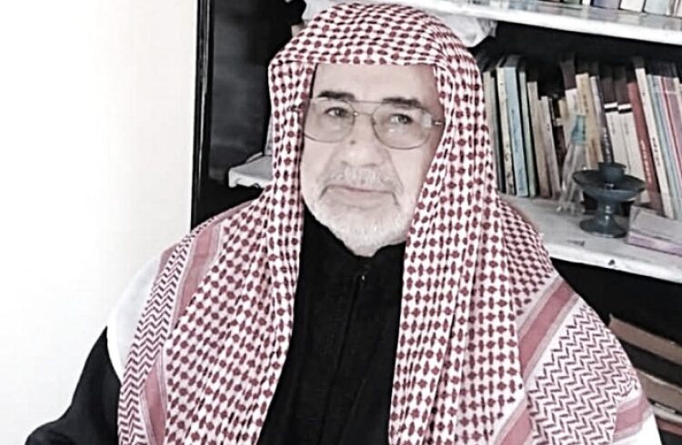 قضية الشيخ حسن عبارة.. توقيف أم اعتقال تعسفي؟