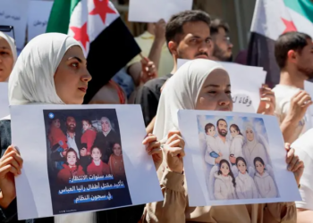 قضية رانيا العباسي تشعل جدلاً.. وتساؤلات حول مقاطع لم تنشر