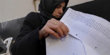 حرب الأدلة.. معركة مفتوحة في سوريا