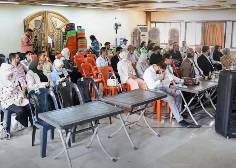 من الشهادة إلى التأثير المؤسسي.. مشاركة الضحايا في العدالة الانتقالية