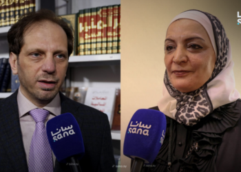 خبراء قانونيون: تعميم ضبط جرائم المعلوماتية يحقق توازناً بين حماية الحريات وملاحقة الجرائم