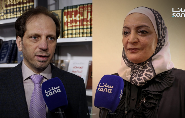 خبراء قانونيون: تعميم ضبط جرائم المعلوماتية يحقق توازناً بين حماية الحريات وملاحقة الجرائم