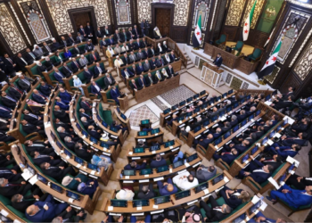 افتتاح مجلس الشعب .. انطلاق الدورة البرلمانية وآليات العمل والحصانة البرلمانية