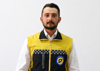 وفاة محمد غميرة تحت التحقيق تثير مخاوف عودة أساليب نظام الأسد