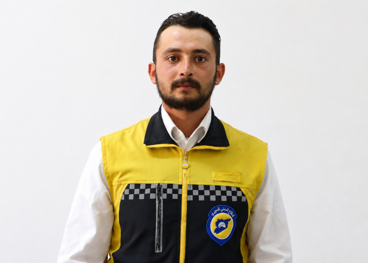 وفاة محمد غميرة تحت التحقيق تثير مخاوف عودة أساليب نظام الأسد