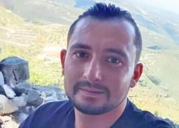 لجنة سورية حكومية: وفاة محمد غميرة ناجمة عن نزف دماغي… وحقوقيون يطالبون بتحقيق قضائي مستقل