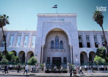 الشبكة السورية لحقوق الإنسان تؤكد أهمية الحكم بحق برّاقي في ترسيخ المساءلة الفردية