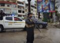 الاعتقال والاحتجاز في سوريا.. حقوق موقوفين أمام اختبار المرحلة الجديدة