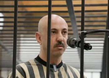 الشبكة السورية لحقوق الإنسان: الحُكم بإعدام وسيم الأسد يعكس التزاماً عميقاً بمسار العدالة الانتقالية
