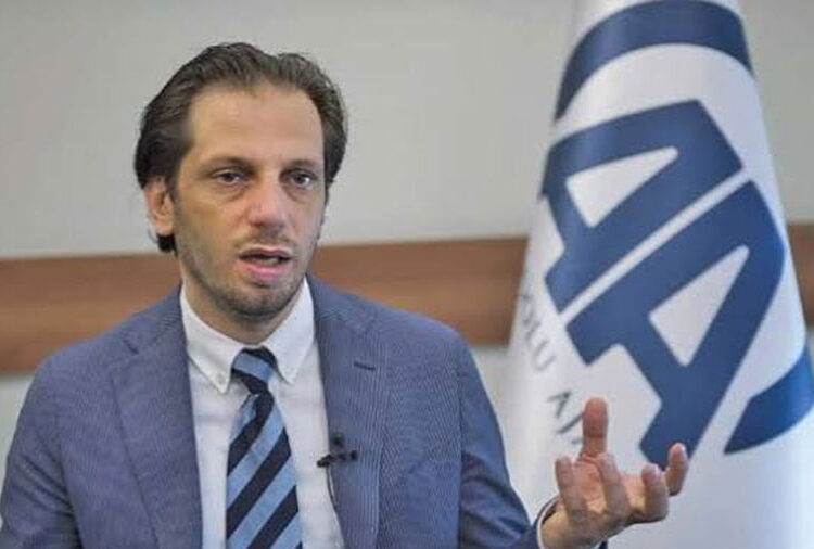 فضل عبد الغني لـ”الوطن”: الحكم الصادر بحق أحمد حسون خطوة مهمة في مسار محاسبة المسؤولين عن الانتهاكات