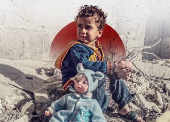 قتلى الأطفال في سوريا.. تكرار المآسي يثير تساؤلات حول الحماية والمساءلة