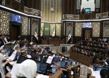 إلغاء محكمة قضايا الإرهاب لا يلغي آثارها