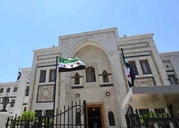 إلغاء محكمة قضايا الإرهاب يفتح ملف آلاف الأحكام في سوريا.. حقوقيون وقانونيون يترقبون استعادة الحقوق والممتلكات
