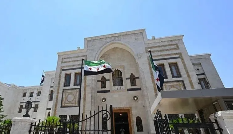 إلغاء محكمة قضايا الإرهاب يفتح ملف آلاف الأحكام في سوريا.. حقوقيون وقانونيون يترقبون استعادة الحقوق والممتلكات