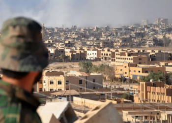بعد 14 عاماً على مجزرة الجورة والقصور.. فضل عبد الغني لـ”شام”: آن أوان كشف الحقيقة ومحاسبة المسؤولين