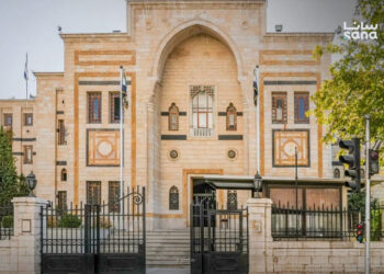 ‏90 ألف قضية.. ماذا يفتح إلغاء محكمة الإرهاب من مسارات لرد الحقوق؟