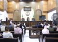 من التوثيق إلى المحكمة: حدود ما يمكن للسجل إثباته وما لا يمكنه ادعاؤه
