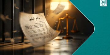 محاكمات دون احتجاز فجوة الإنفاذ ومخرجات المساءلة في قضيتي بشار وماهر الأسد