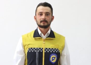 بعد الصلح في قضية وفاة محمد غميرة.. ماذا يبقى من الحق العام؟