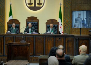 المحاكمات تتسع والقانون قيد التشكل.. نحو مسار متكامل للعدالة الانتقالية في سوريا