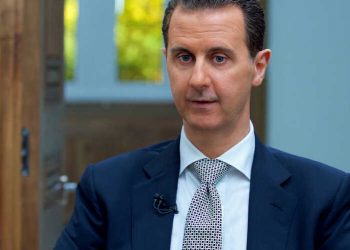 Assad Defiant as Activists Report Surge in Syrian Government Attacks