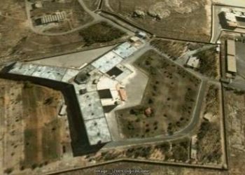 Syria Daily: “Torture Chamber” — UN Calls for Detainee Releases