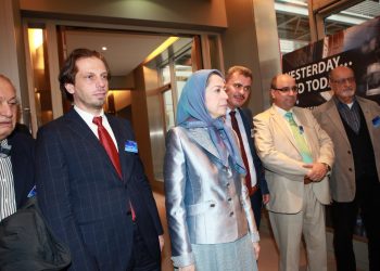 Paris, 26 Nov 2016 ‘Syrian people are not alone’